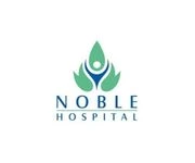 placement company logo image