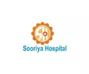placement company logo image